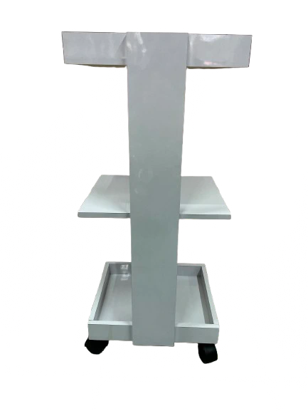 Thumbnail del producto